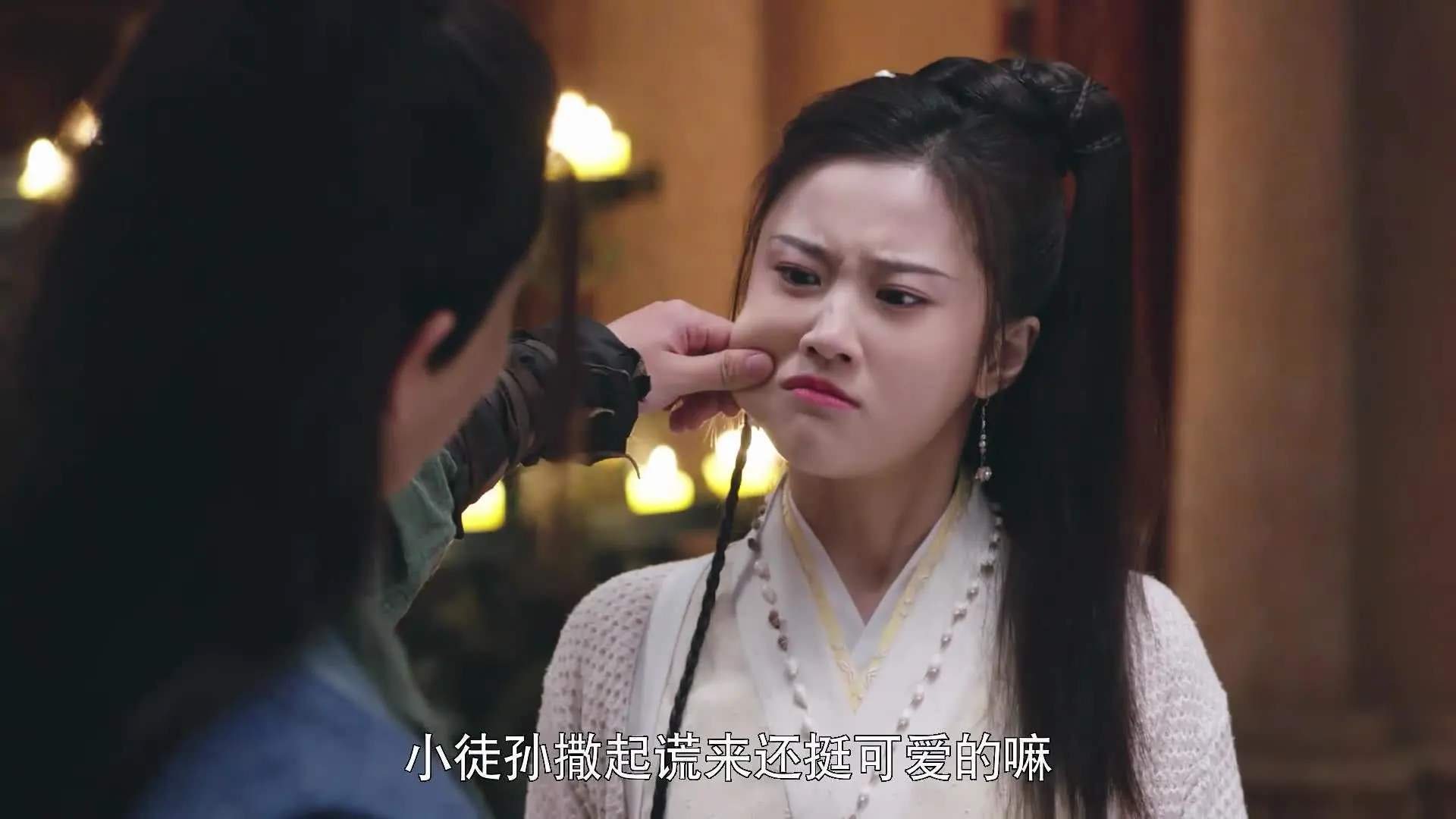 特斯·冯·迪克：全面的技术和高球商，让他成为南非队的攻防转换者