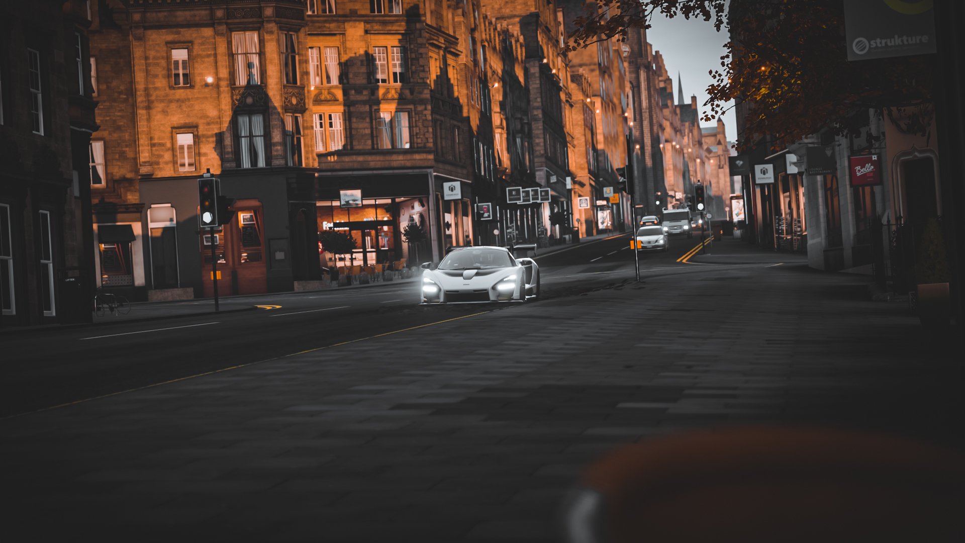 爱游戏中国官方网站平台-特色足球赛事增加赛事直播互动，提升观众参与感，足球赛事讲解