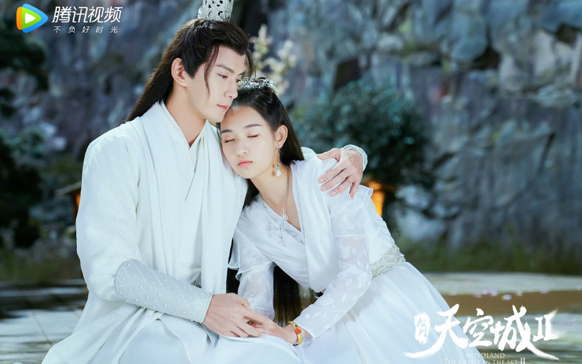 特色足球赛事增加赛事直播互动，提升观众参与感，足球赛事讲解