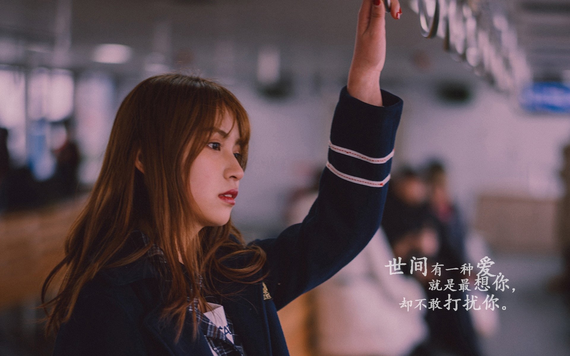 爱游戏官方网站-球员跨国婚礼成为话题，文化交流延伸至生活层面