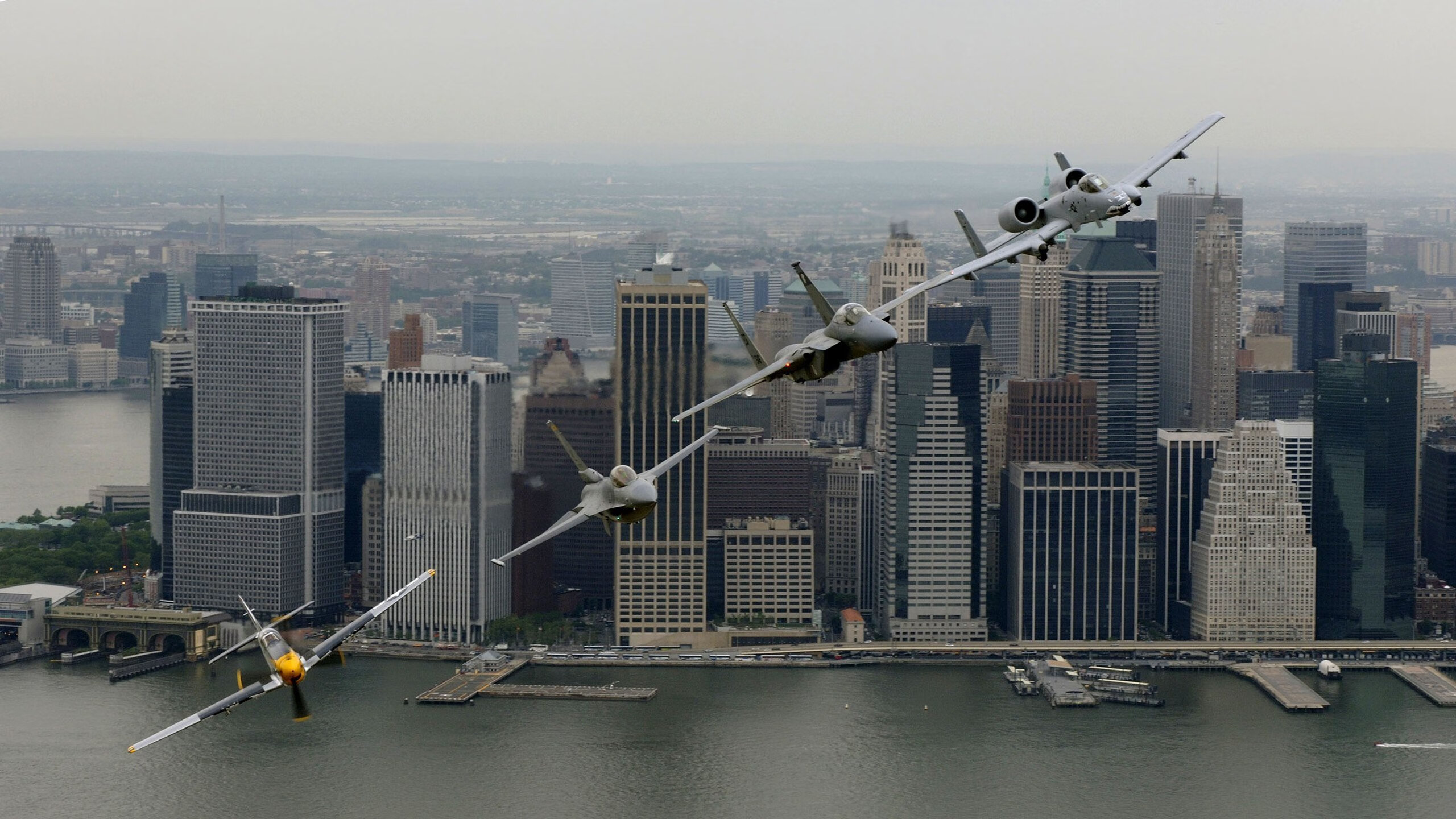 球员跨国婚礼成为话题,文化交流延伸至生活层面