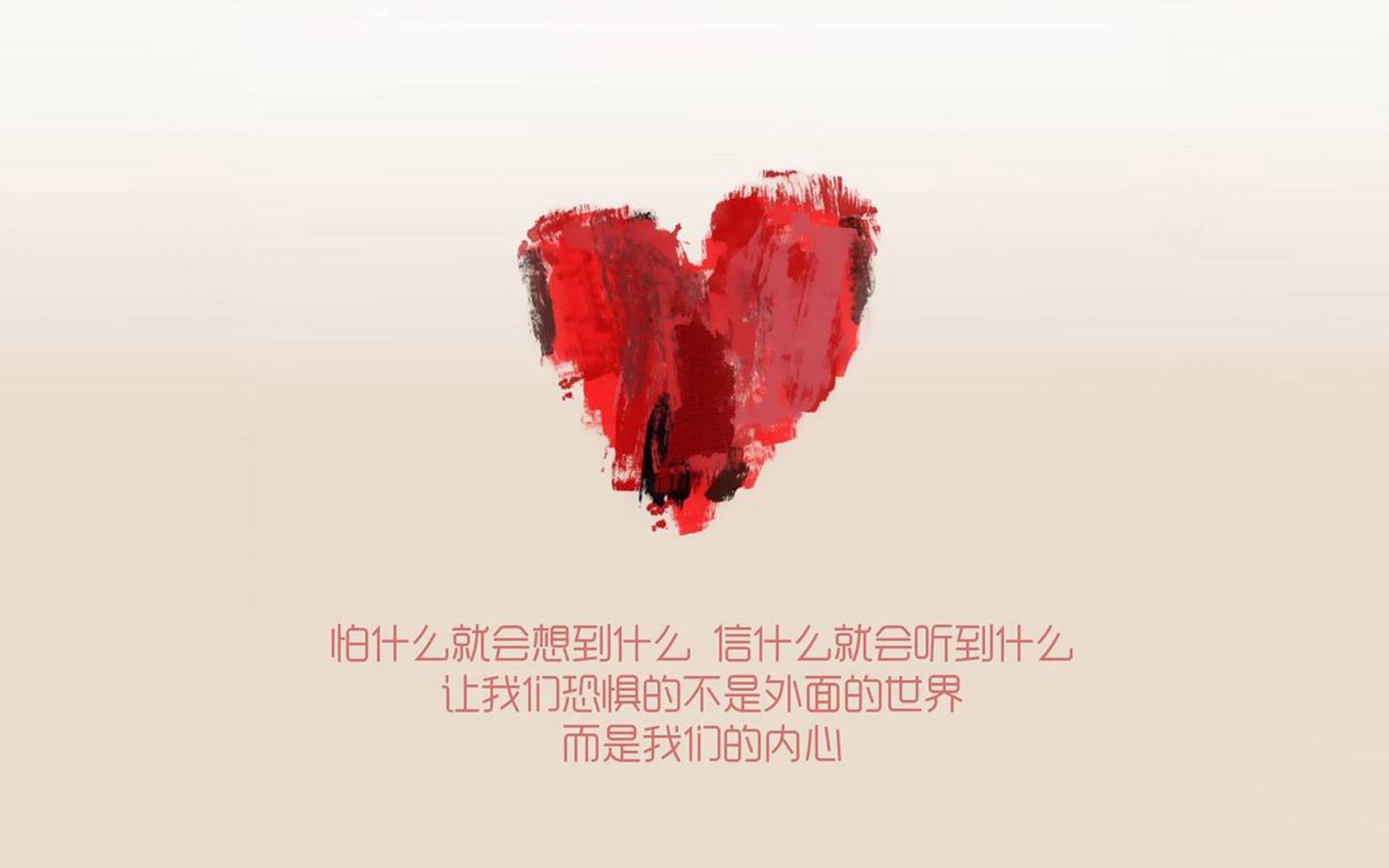 电竞数据分析人才紧缺推动高校开设新课，电竞赛事游戏数据分析师