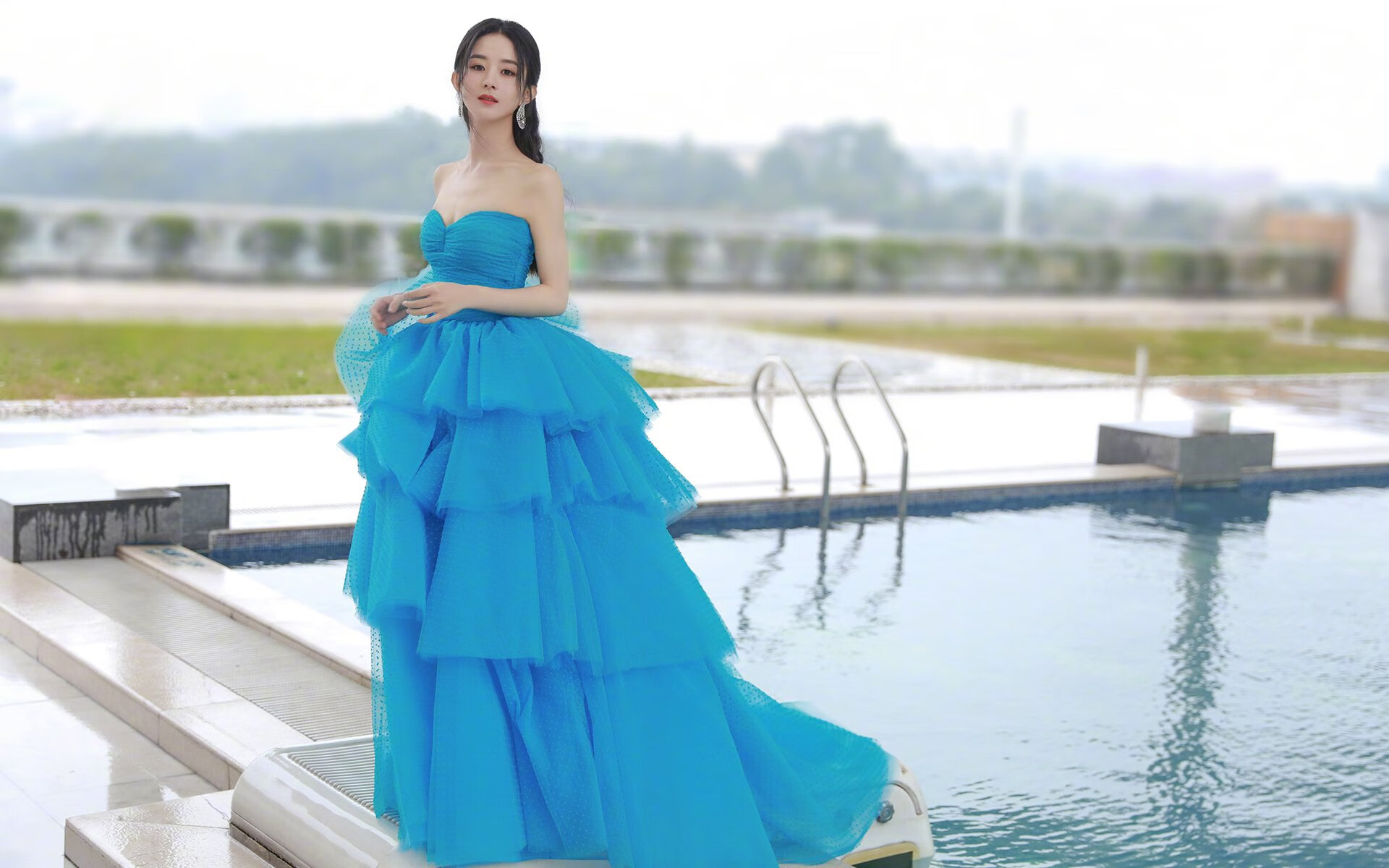 突尼斯男篮在非洲锦标赛中勇夺冠军,体育强国持续崛起