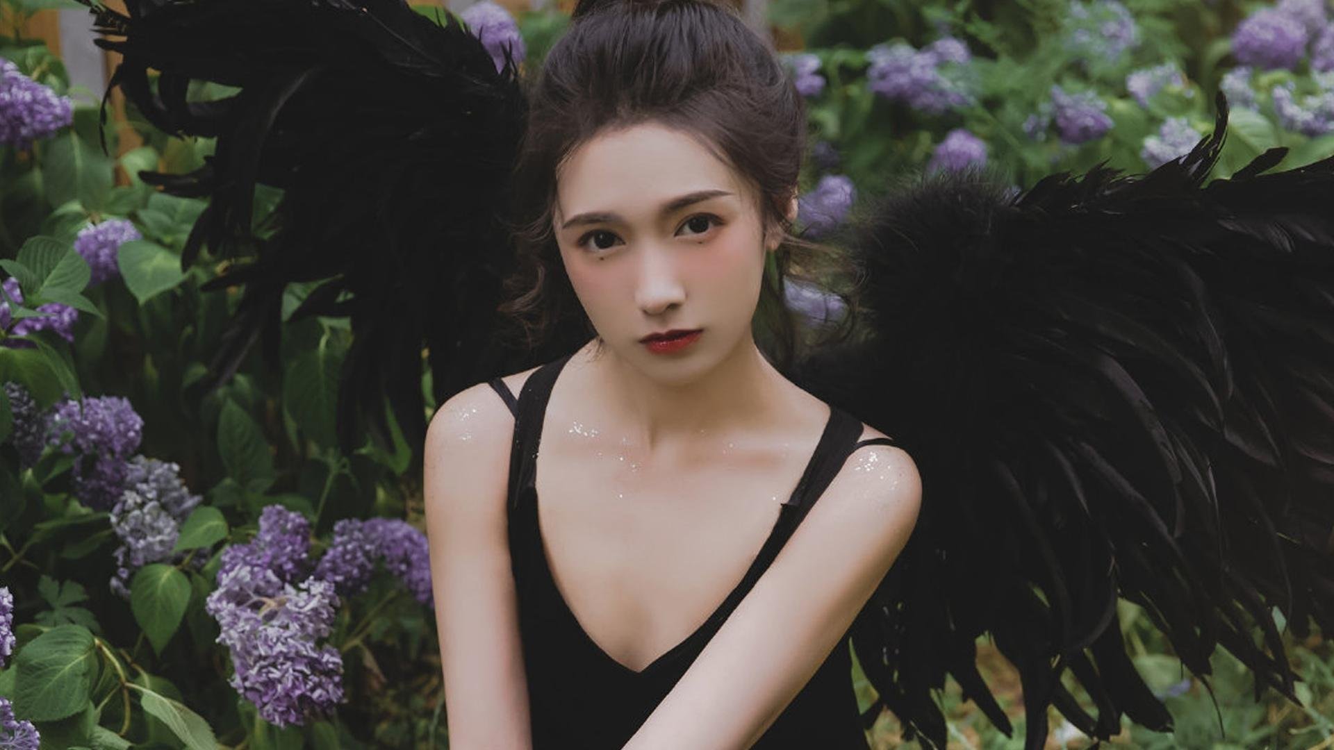 突尼斯男篮在非洲锦标赛中勇夺冠军,体育强国持续崛起