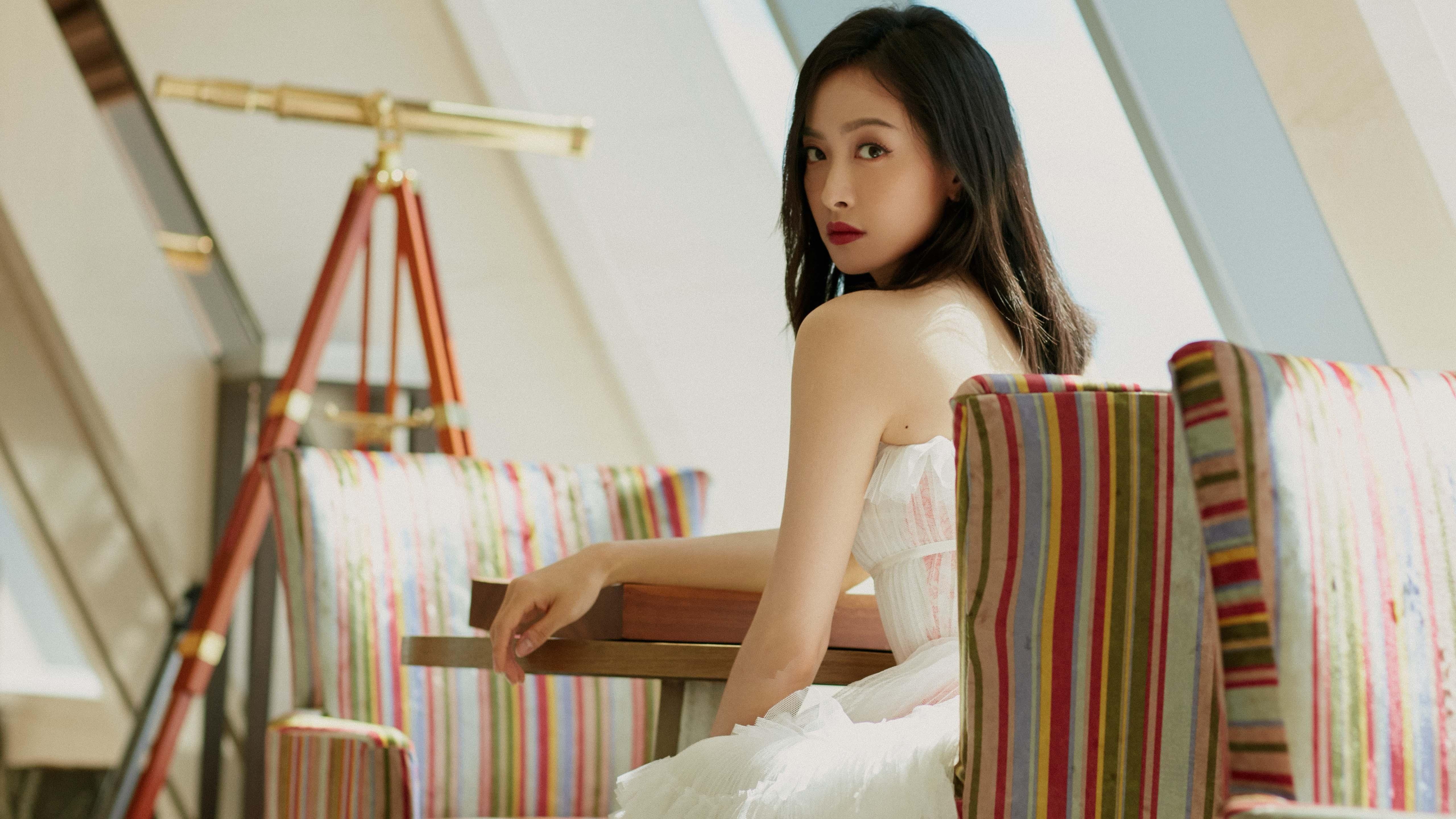 男队伤病频发 影响发展节奏，男篮伤病名单