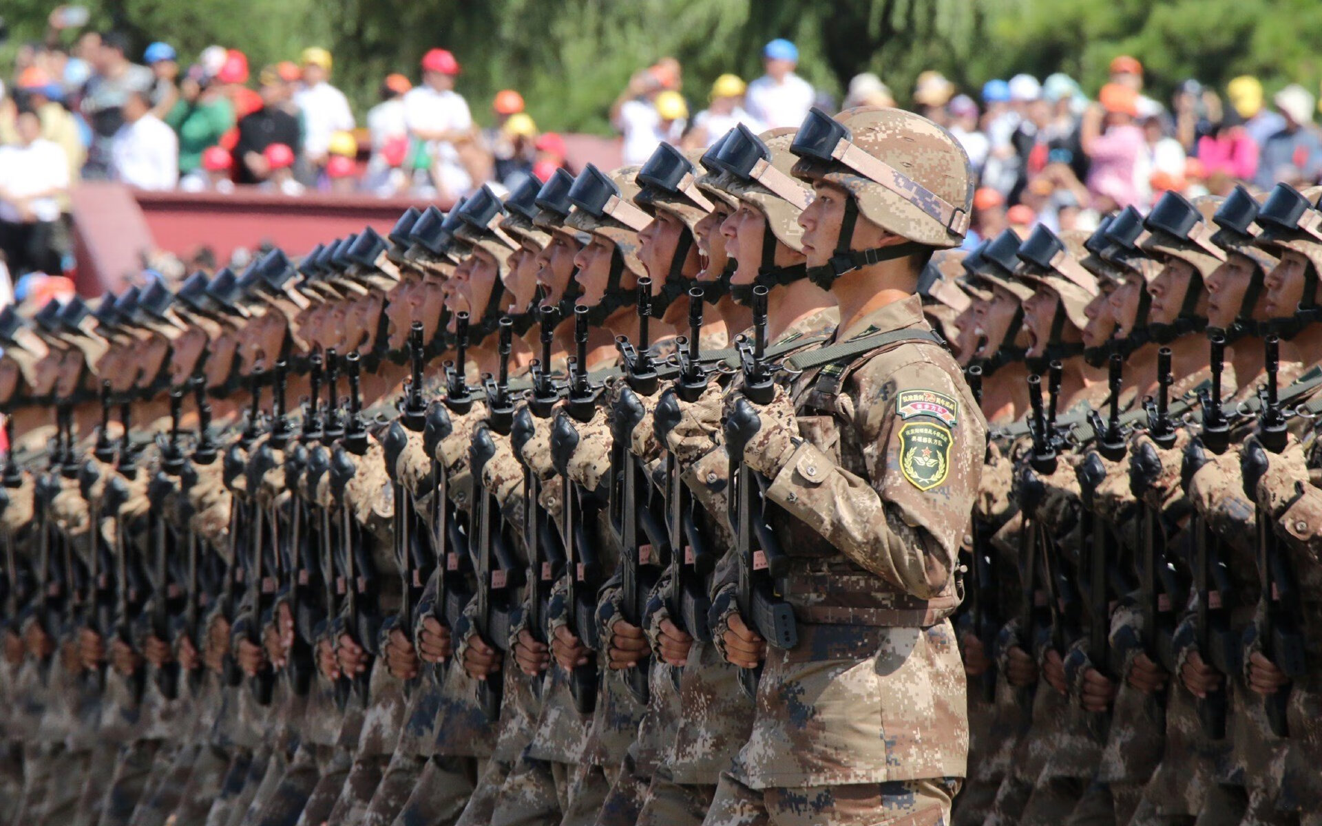 AYX GAMING-篮网主教练强调防守强度并非问题,篮网主教练强调防守强度并非问题怎么理解