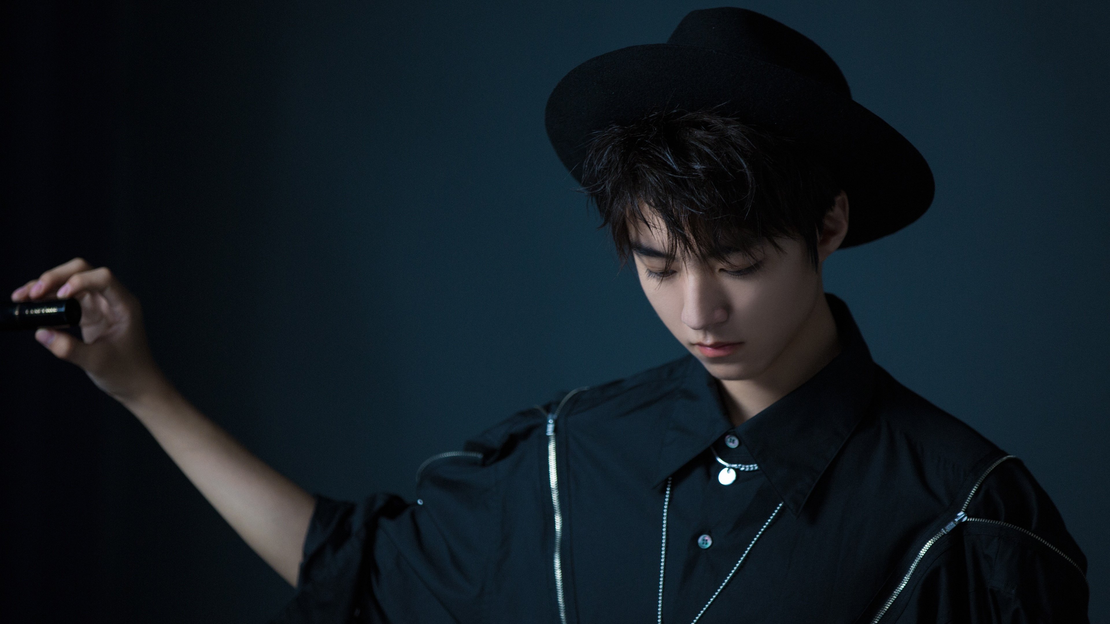 篮网主教练强调防守强度并非问题,篮网主教练强调防守强度并非问题怎么理解