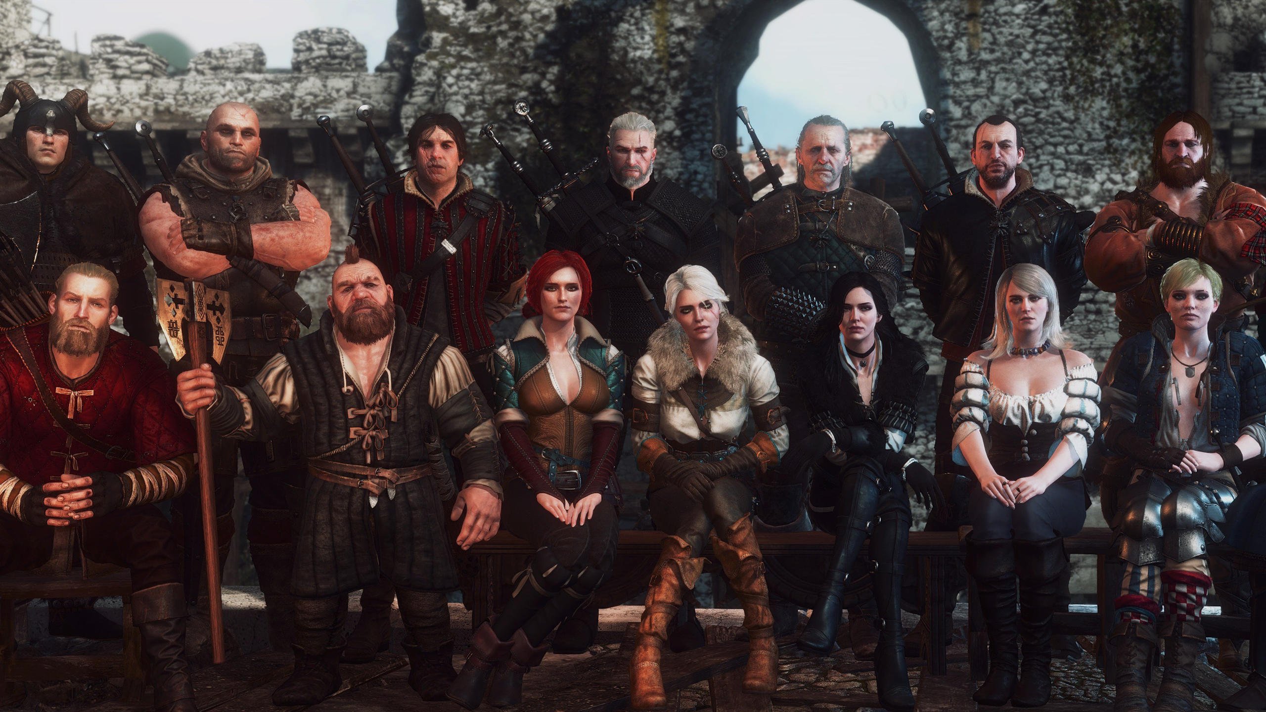 爱游戏登录入口-篮球教学基地建立师资轮岗制度丰富教学风格,篮球教育培训