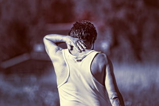 AYX体育-美洲杯激情四溢:逆境中迎难而上!,美洲 杯