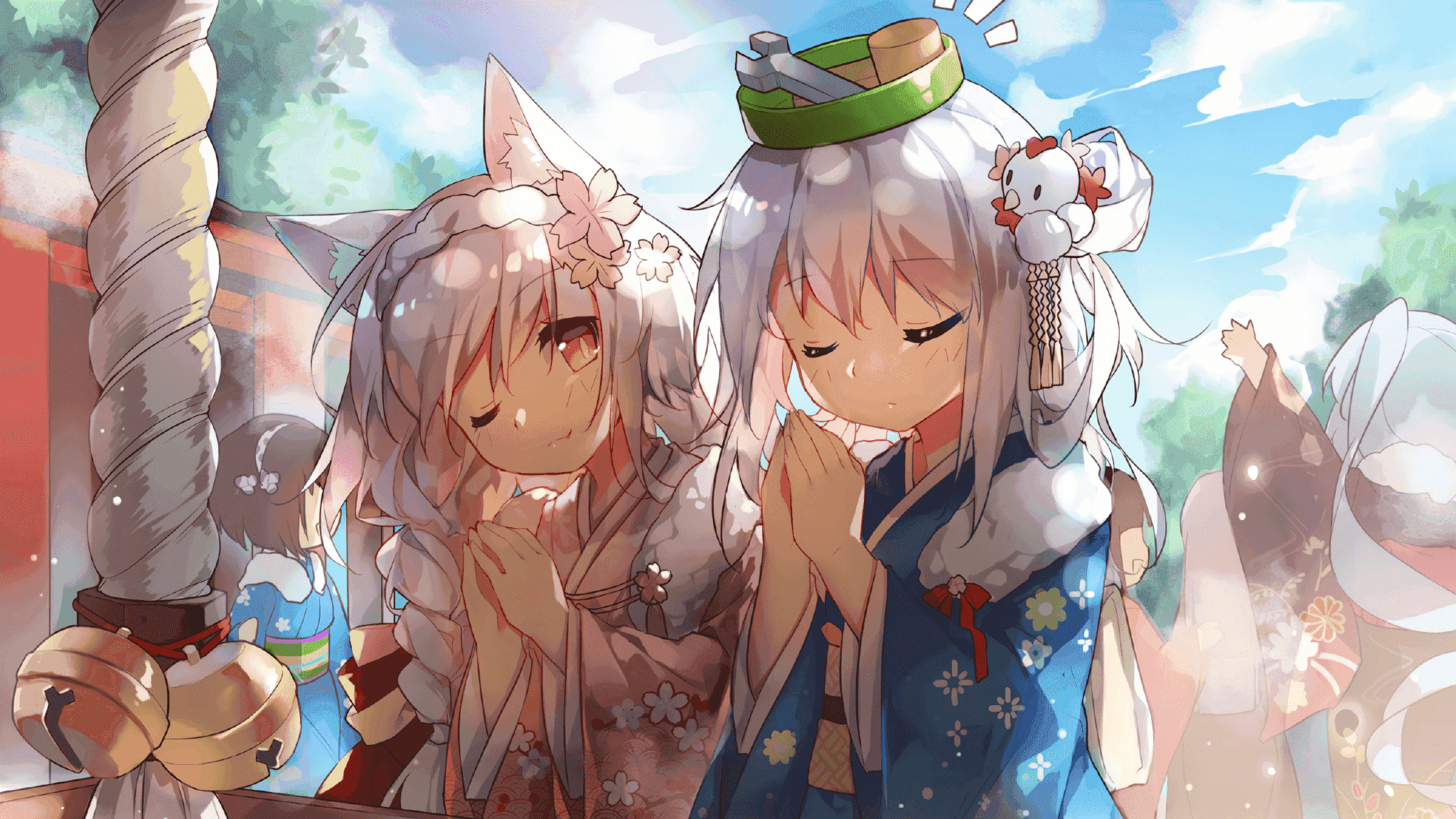 美洲杯激情四溢:逆境中迎难而上!,美洲 杯