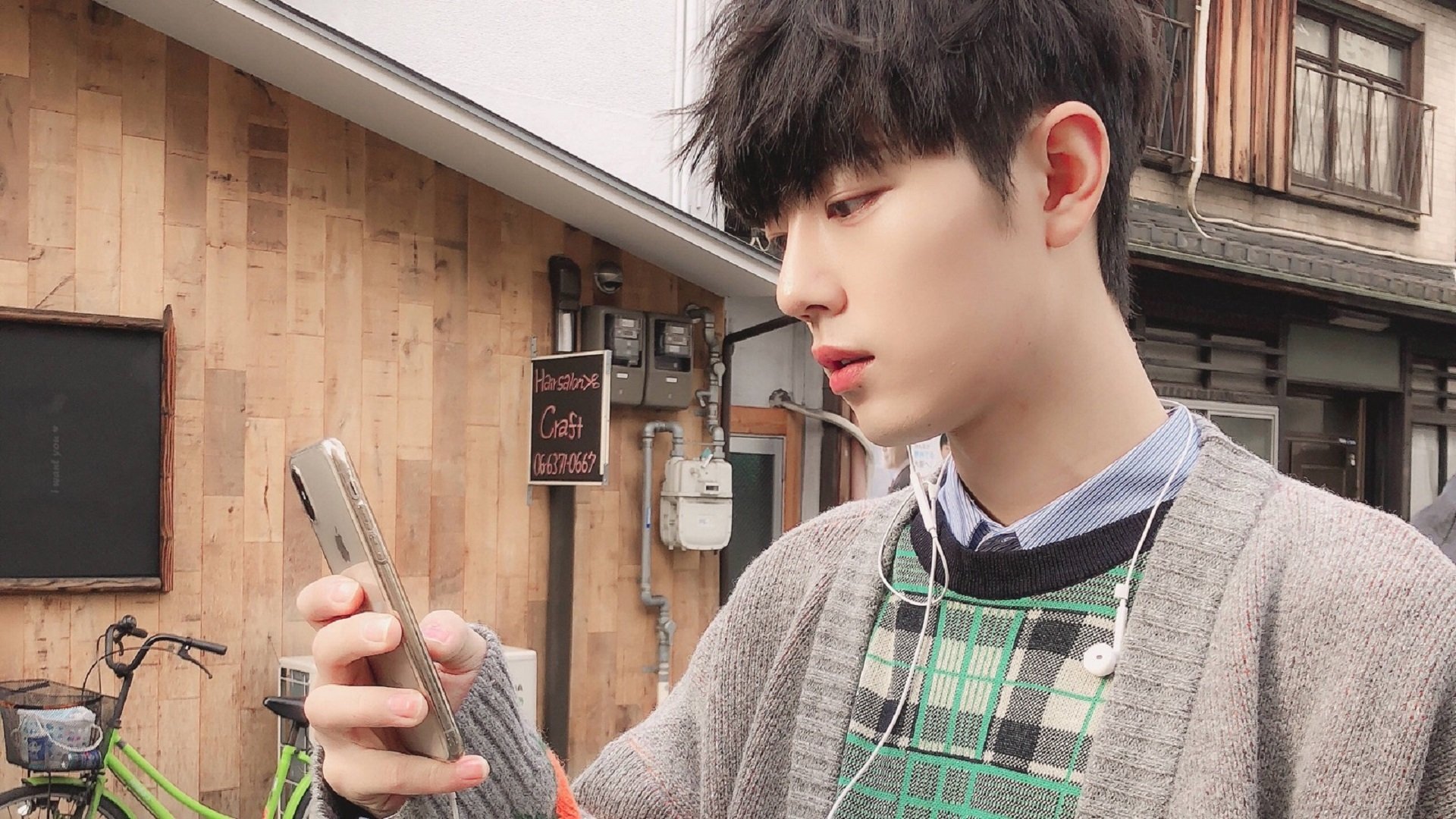 职业俱乐部启动家庭日活动加强球员与家庭沟通,足球职业俱乐部运营方案