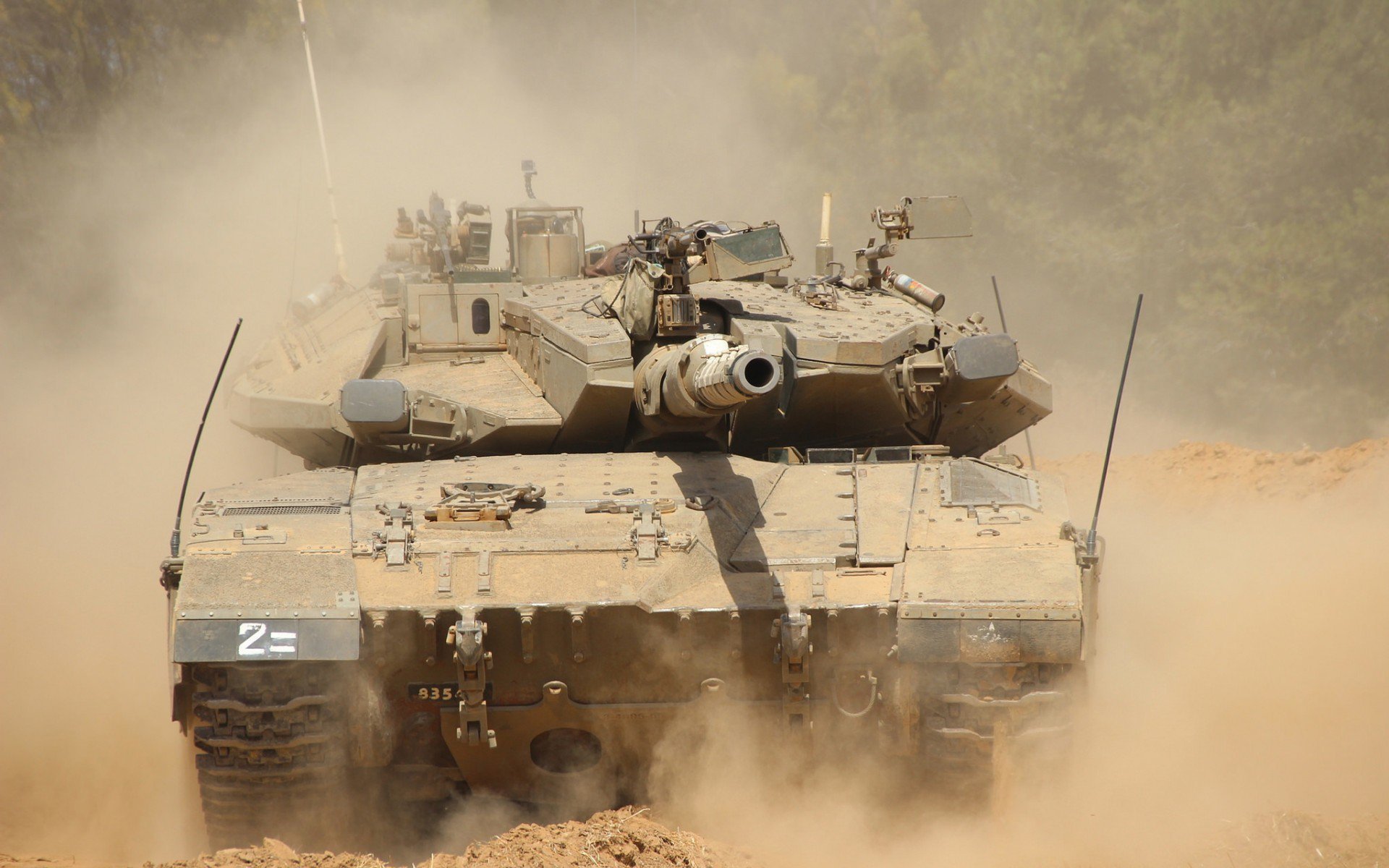 英超疯狂冲刺:巅峰比拼,谁能笑到最后?,英超爆满