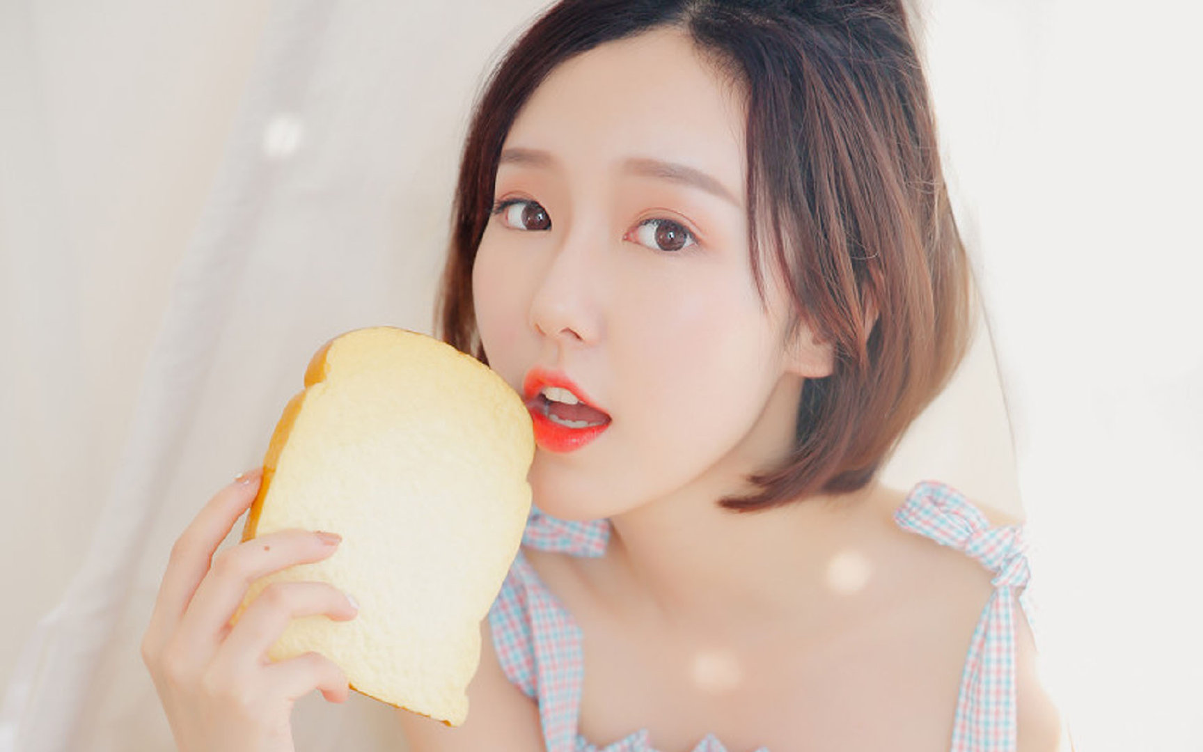 爱游戏综合娱乐-英超史诗战役：血性拼搏永不言弃，英超战绩