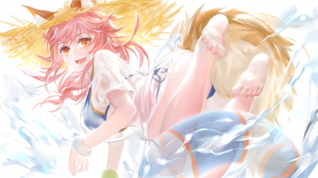 萨默·麦金托什展现强大心理素质,麦金托什是谁