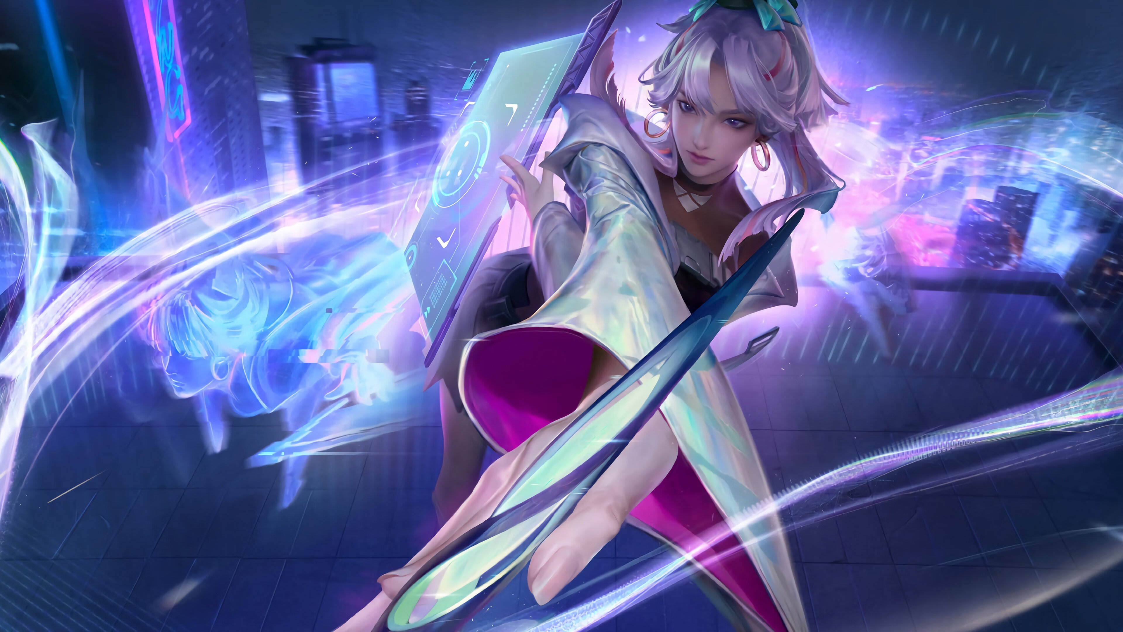 爱游戏体育官方网站-蛙泳冲刺吉尔吉斯斯坦节奏精准,蛙泳吉尼斯世界纪录