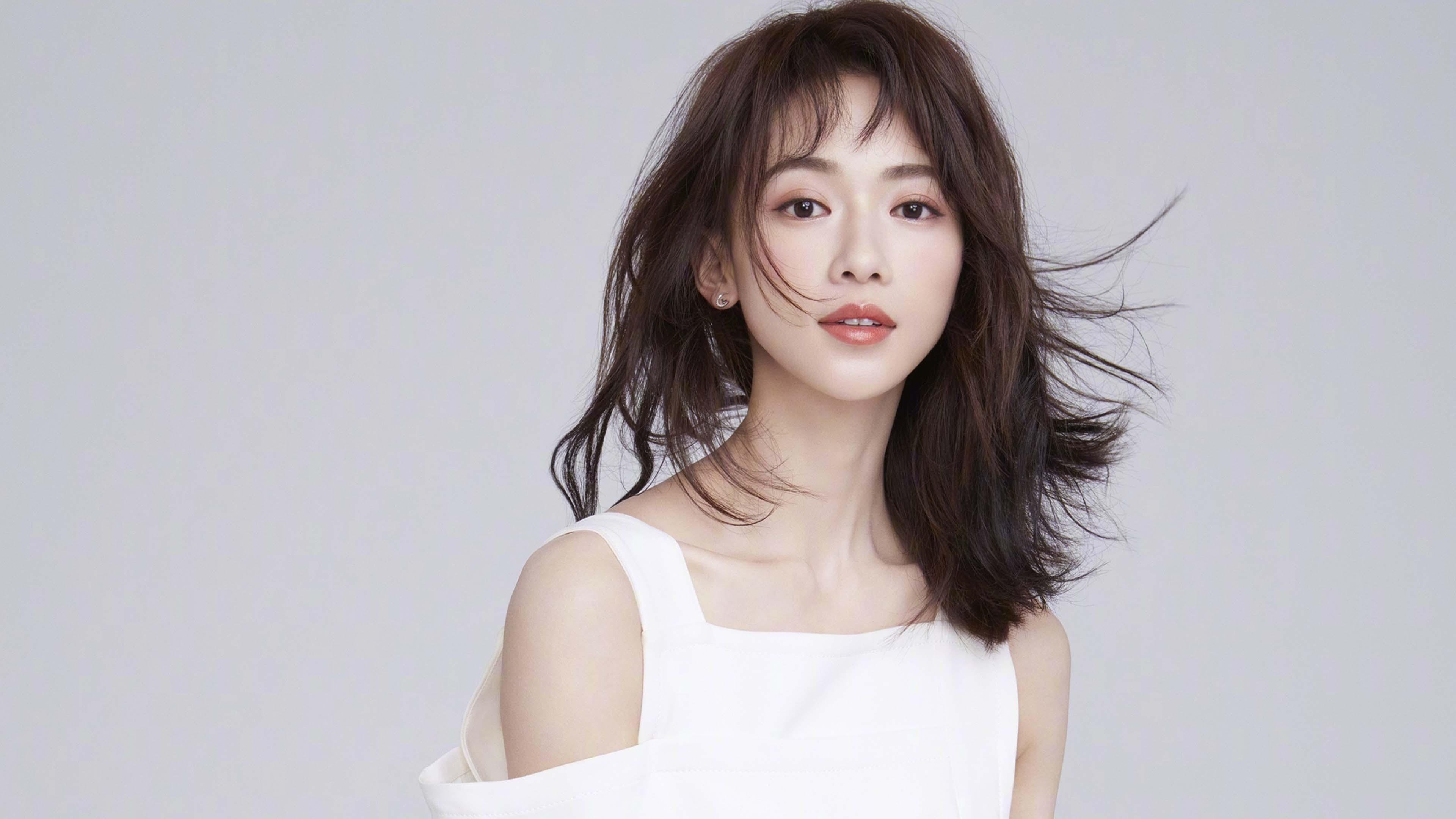 蛙泳冲刺吉尔吉斯斯坦节奏精准,蛙泳吉尼斯世界纪录