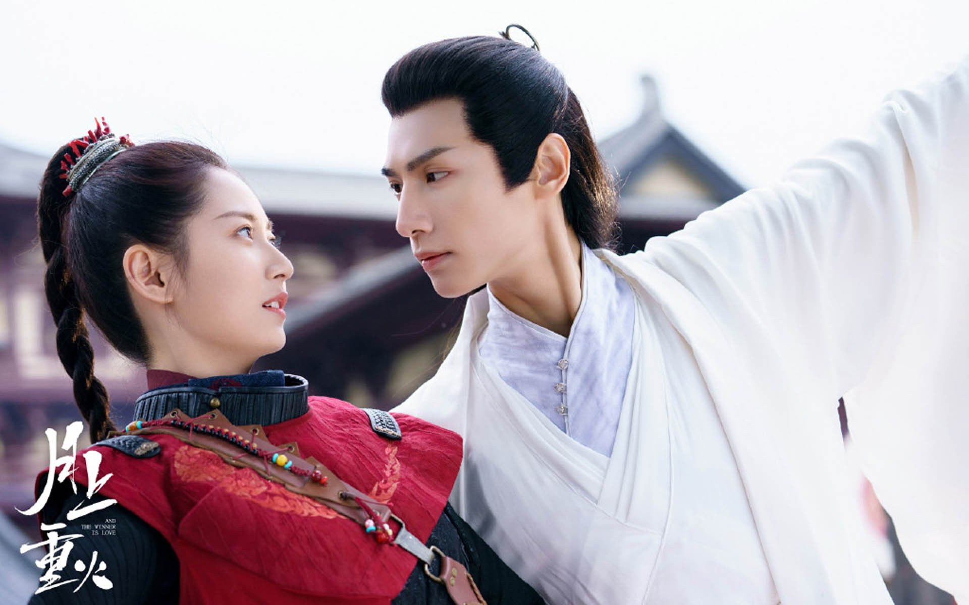 蛙泳决赛精彩纷呈 普里戈达展现老道技巧