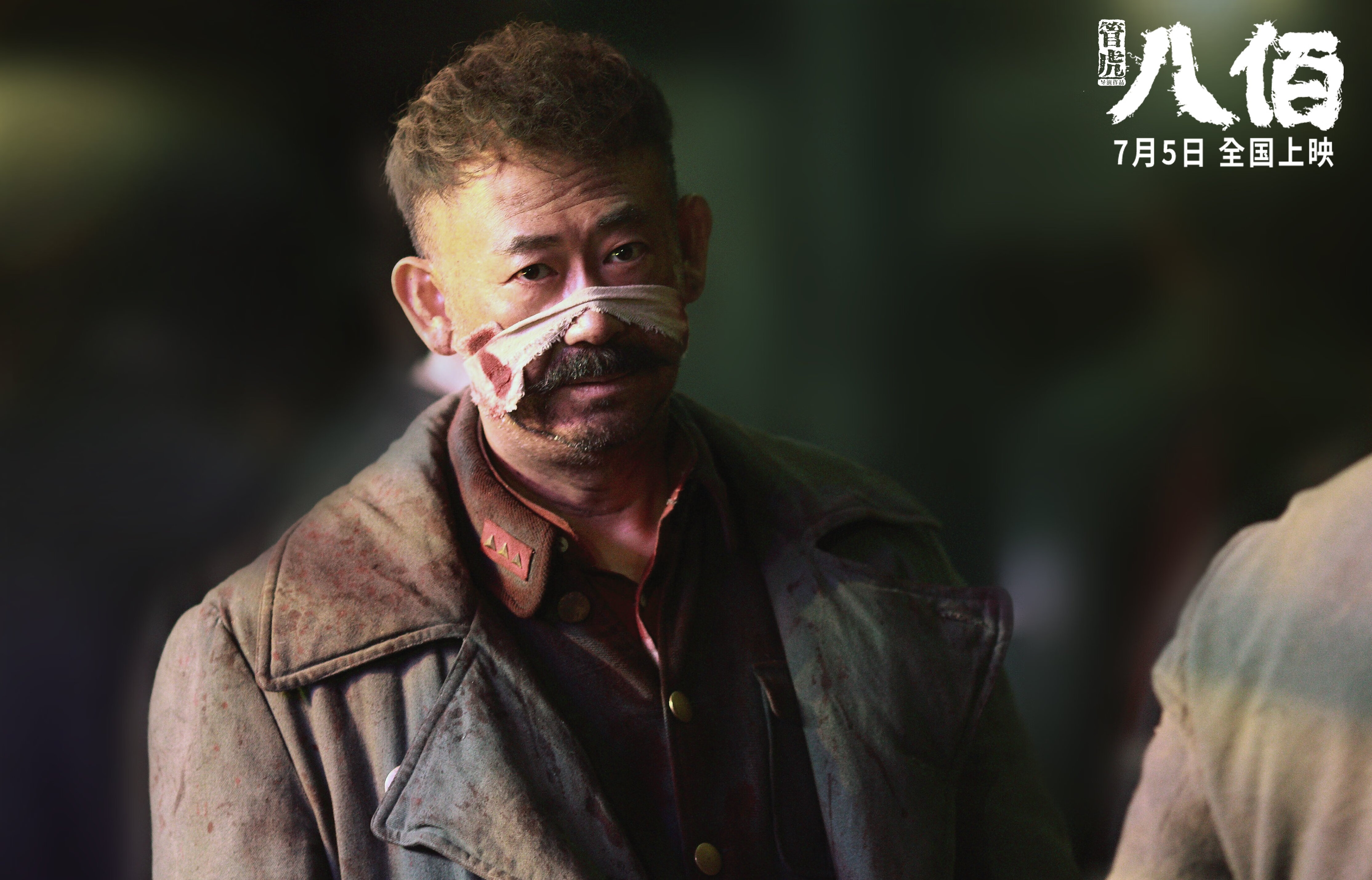 爱游戏-著名球员开设足球训练营，传授技巧经验，足球职业球员训练