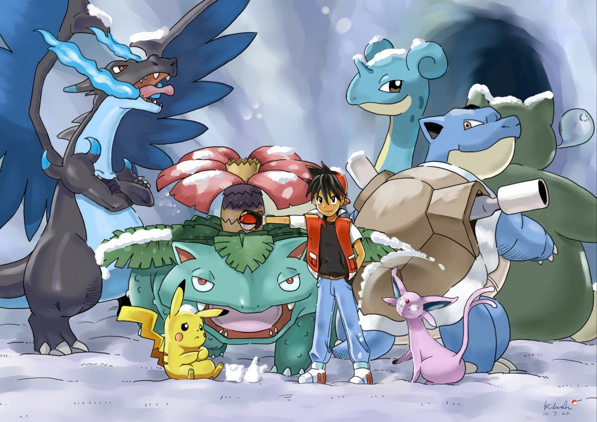 爱游戏中国官方登录入口网站-西甲奇迹逆转:经典瞬间流传千古!,西甲巅峰时期