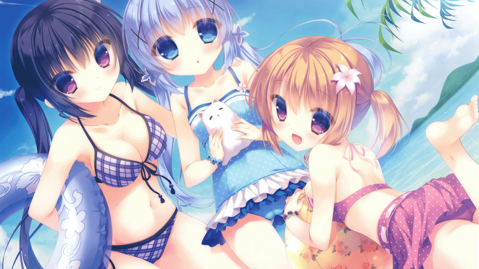 爱游戏登录入口-西甲攻防战:精彩瞬间不断刷新纪录!,西甲榜首大战