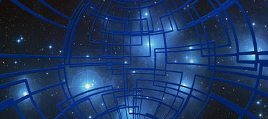 爱游戏体育（AYX）官方APP下载-足球比赛现场数字互动体验日益丰富，数字游戏 关于足球