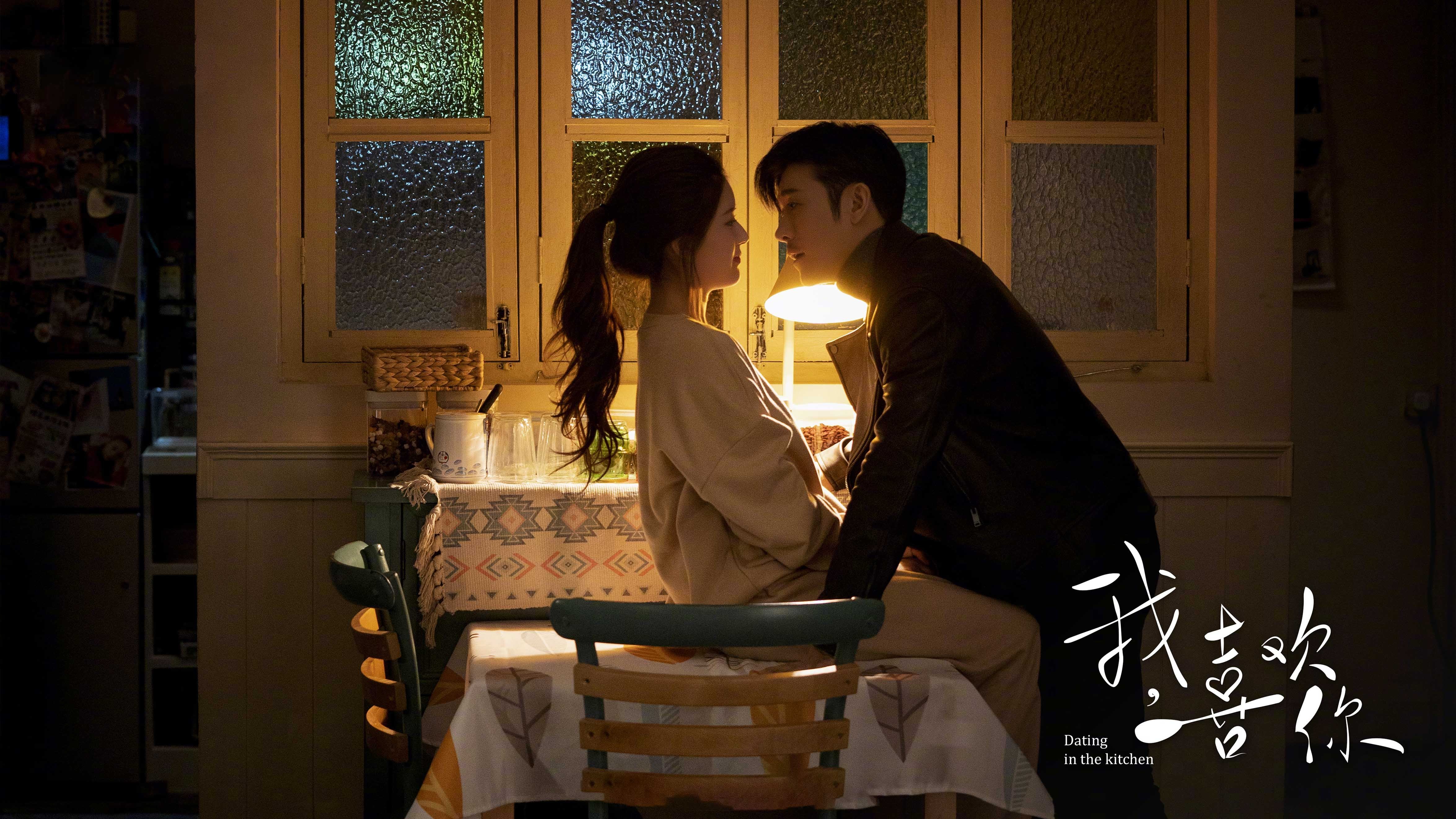 跳水动作精准朝鲜稳步晋级,跳水朝鲜第一名