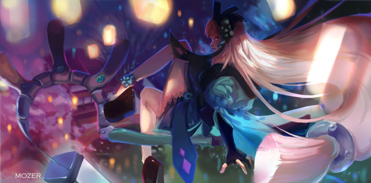 运动员营养补给新研究,运动员在营养补充上有哪些误区