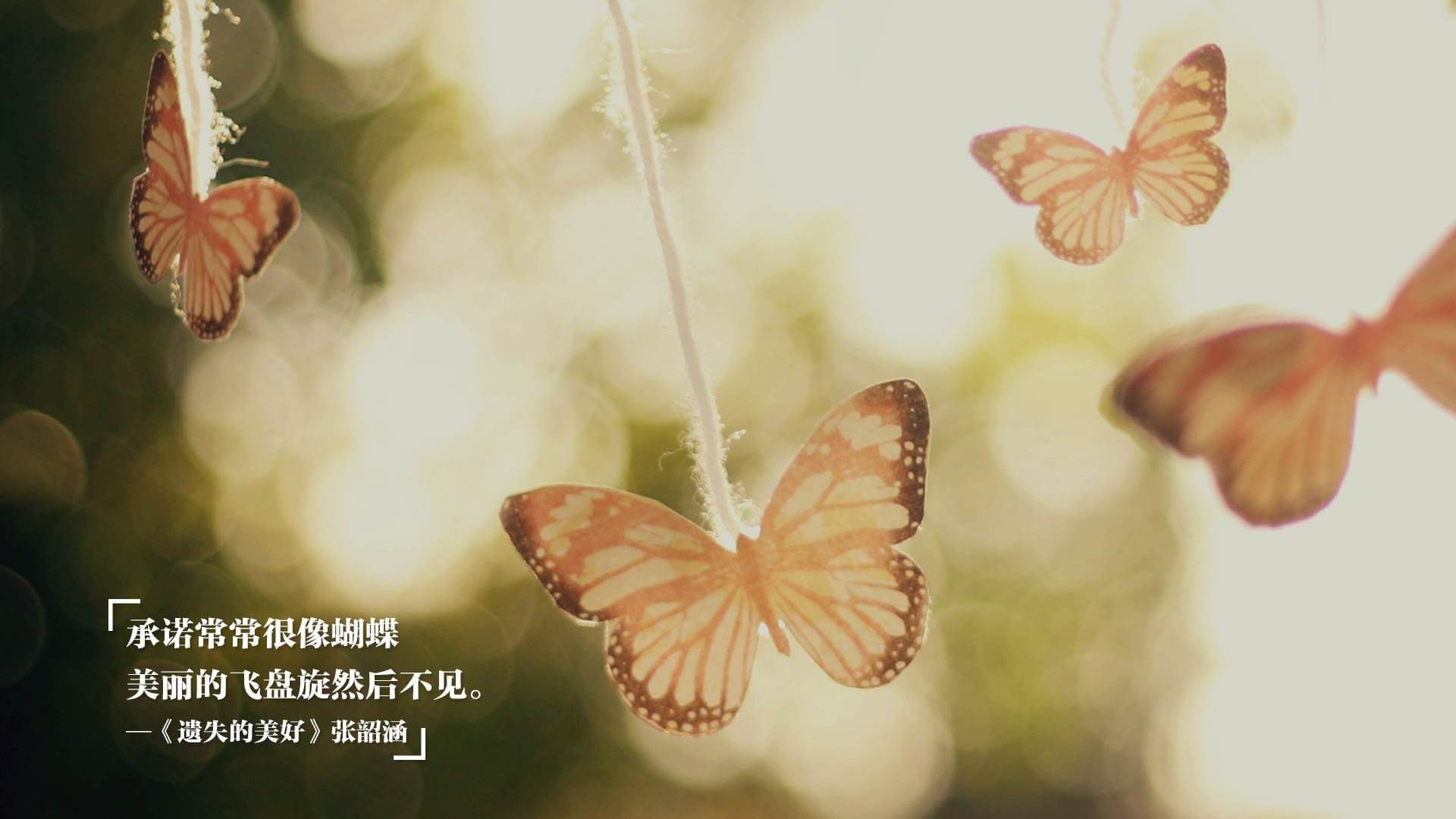 爱游戏中国官方登录入口网站-阿森纳青训持续出成果，未来天才不断涌现