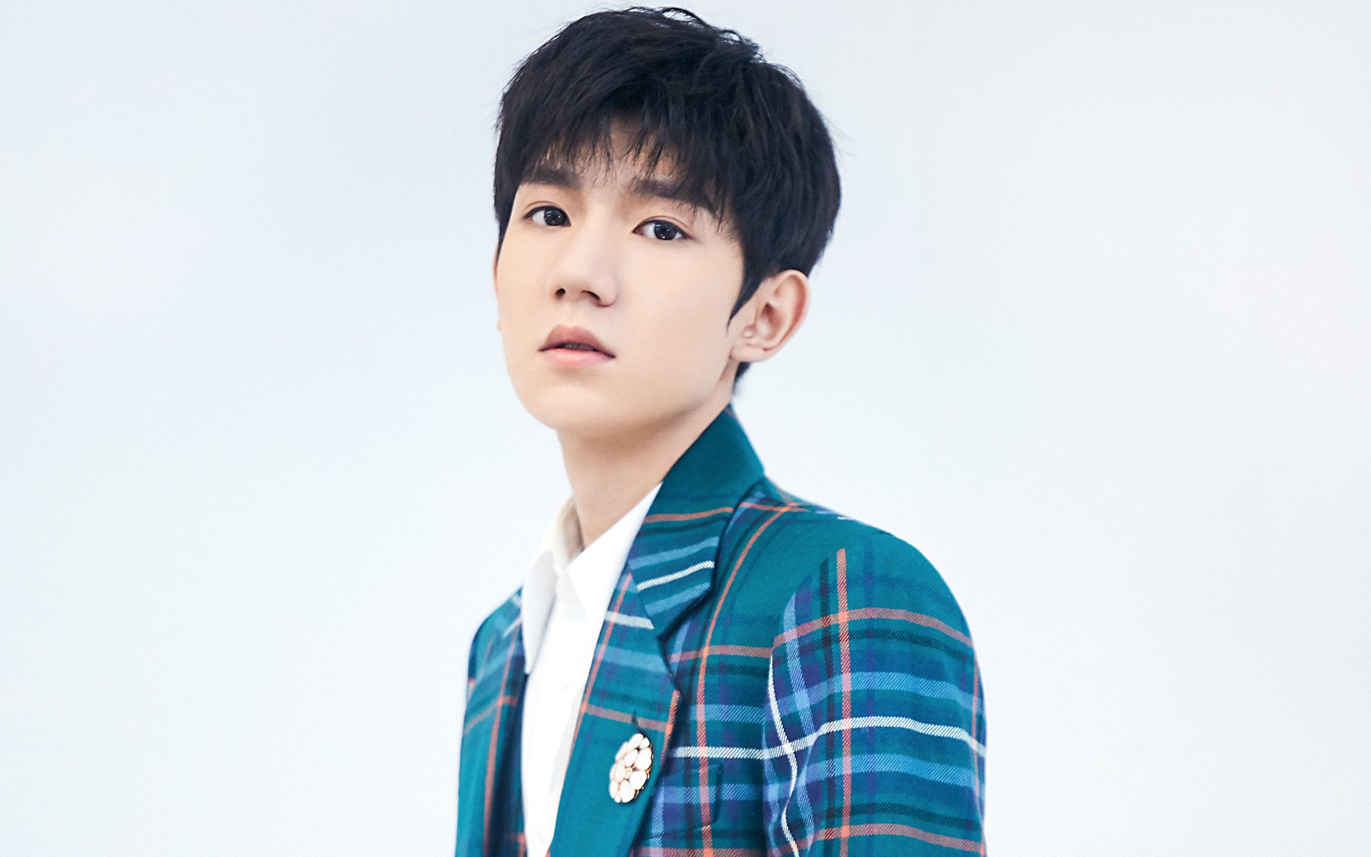 阿森纳青训持续出成果,未来天才不断涌现