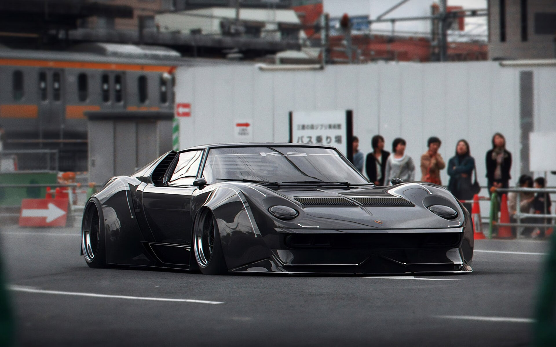 阿森纳青训不断突破,未来巨星渐次崭露