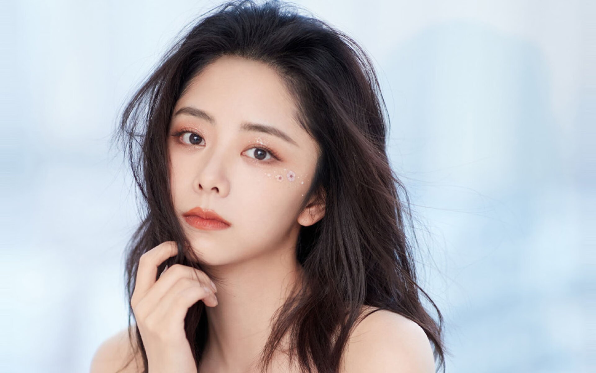 爱游戏官网-马尔代夫男篮在亚洲预赛中奋勇争胜，迎来历史新高