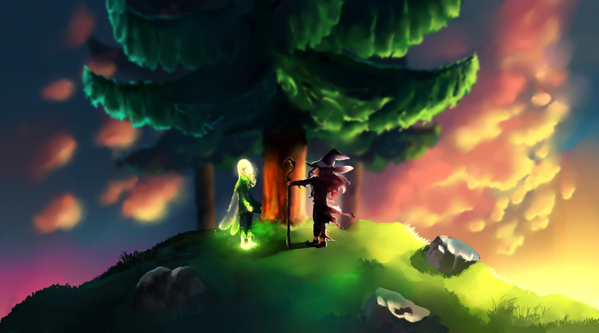 爱游戏中国官方登录入口网站-马刺晒训练照强调拼搏精神不容松懈，马刺怎么样