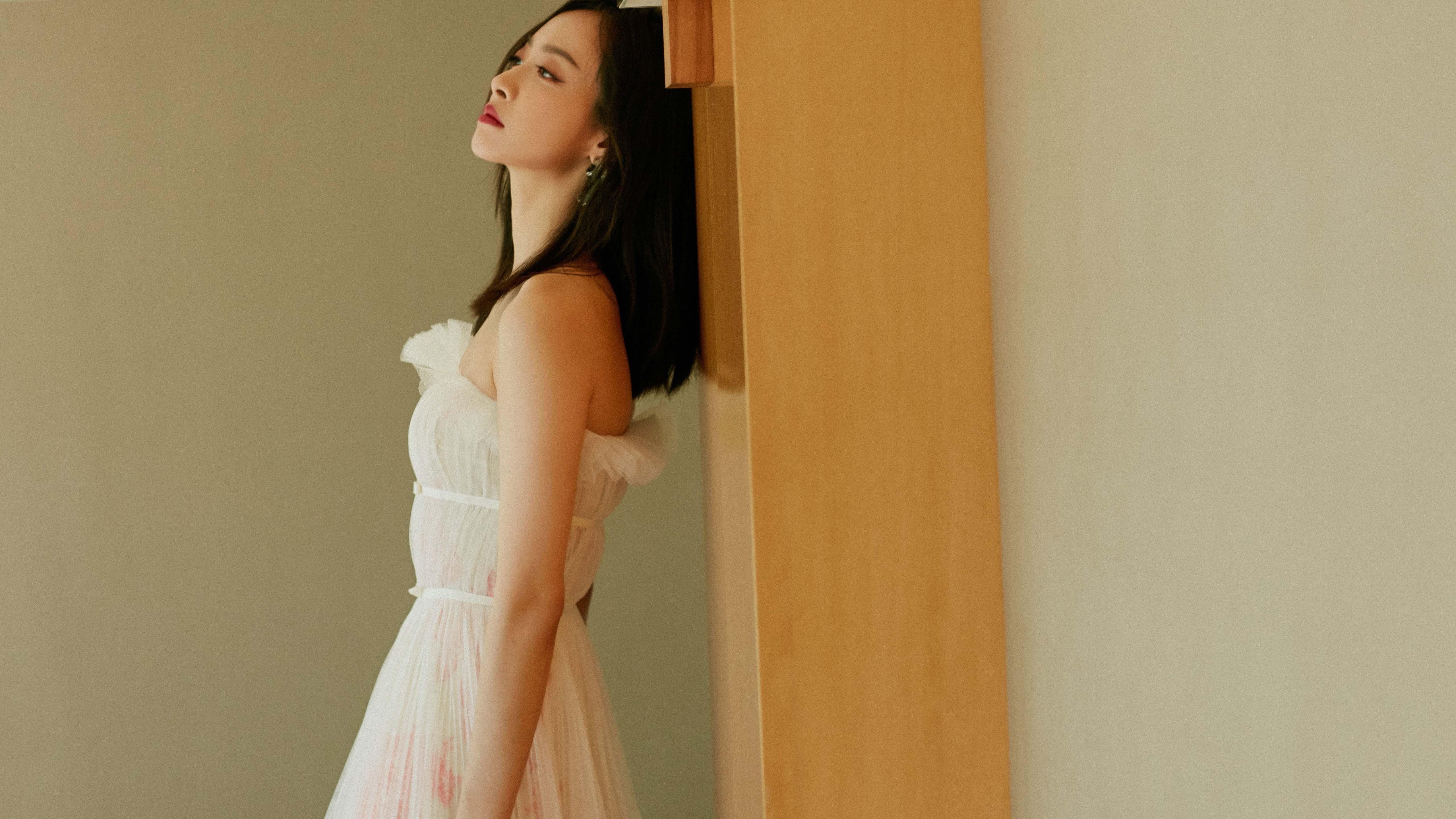 魔术赛后分析重点为减少失误提高执行力，魔术失败十大案例