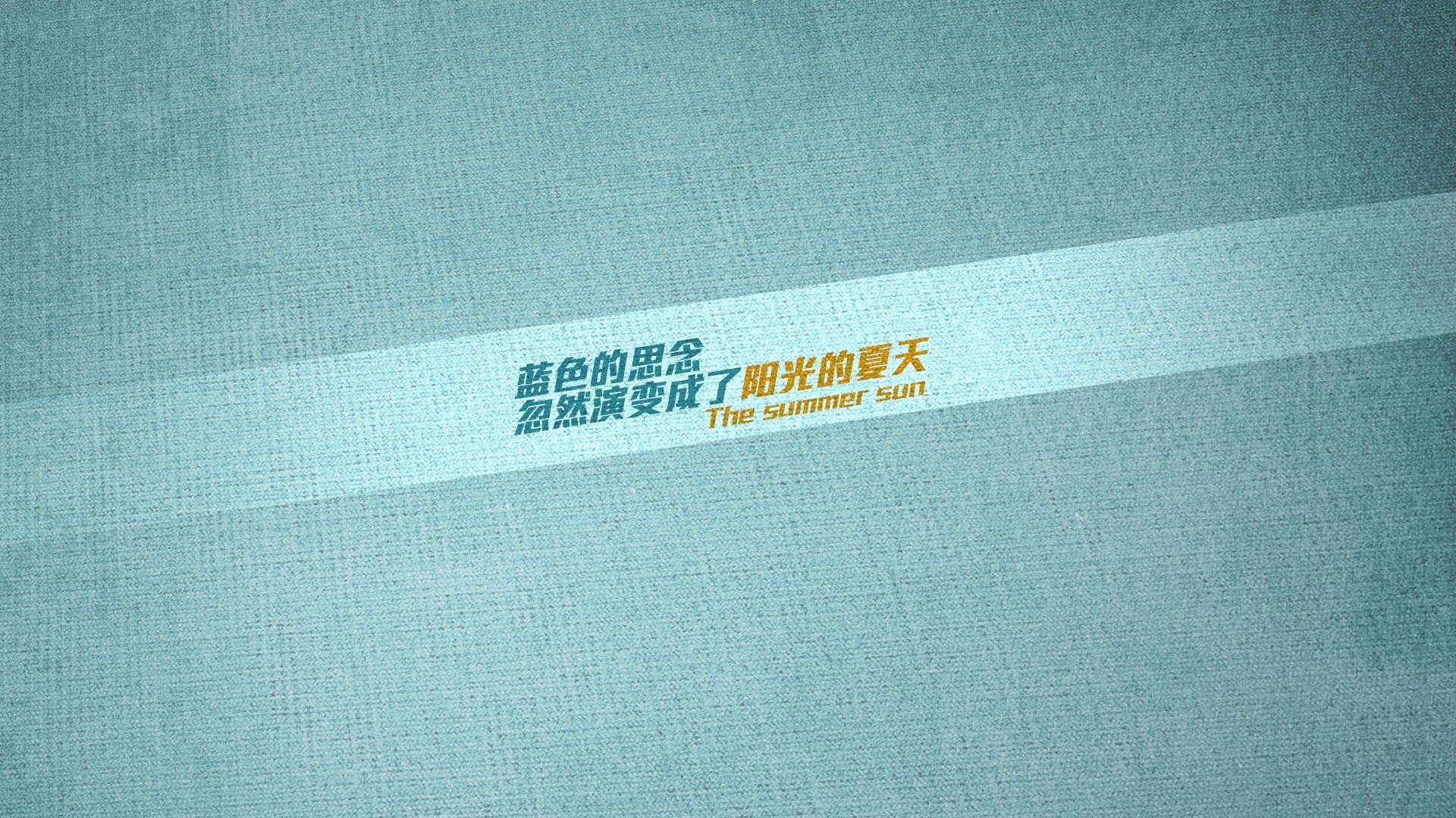 高校篮球推动裁判执法培训提升比赛公正性，篮球裁判培训方案