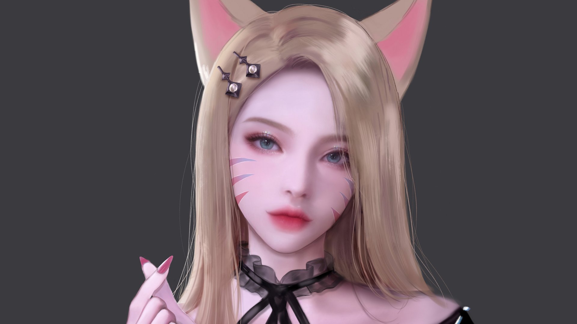 -麦肯齐：全黑队的“快马”，突破防线的致命武器