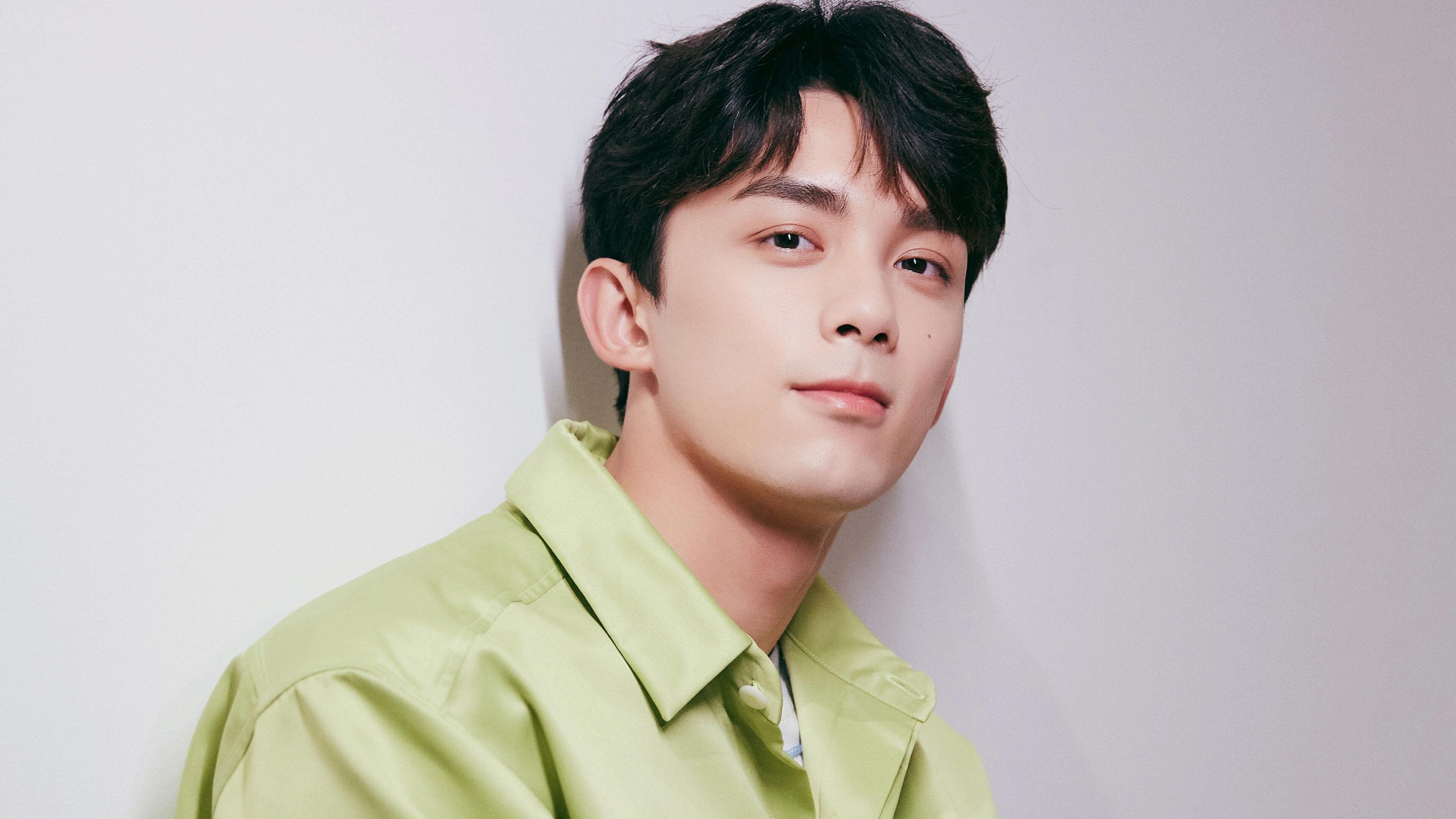 麦肯齐:全黑队的“快马”,突破防线的致命武器