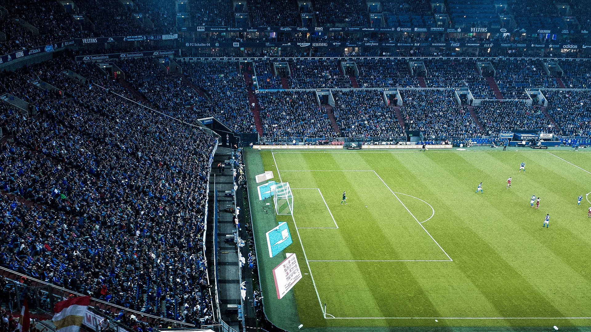 AYX体育-CS2 新秀选手表现抢眼，cs2女角色