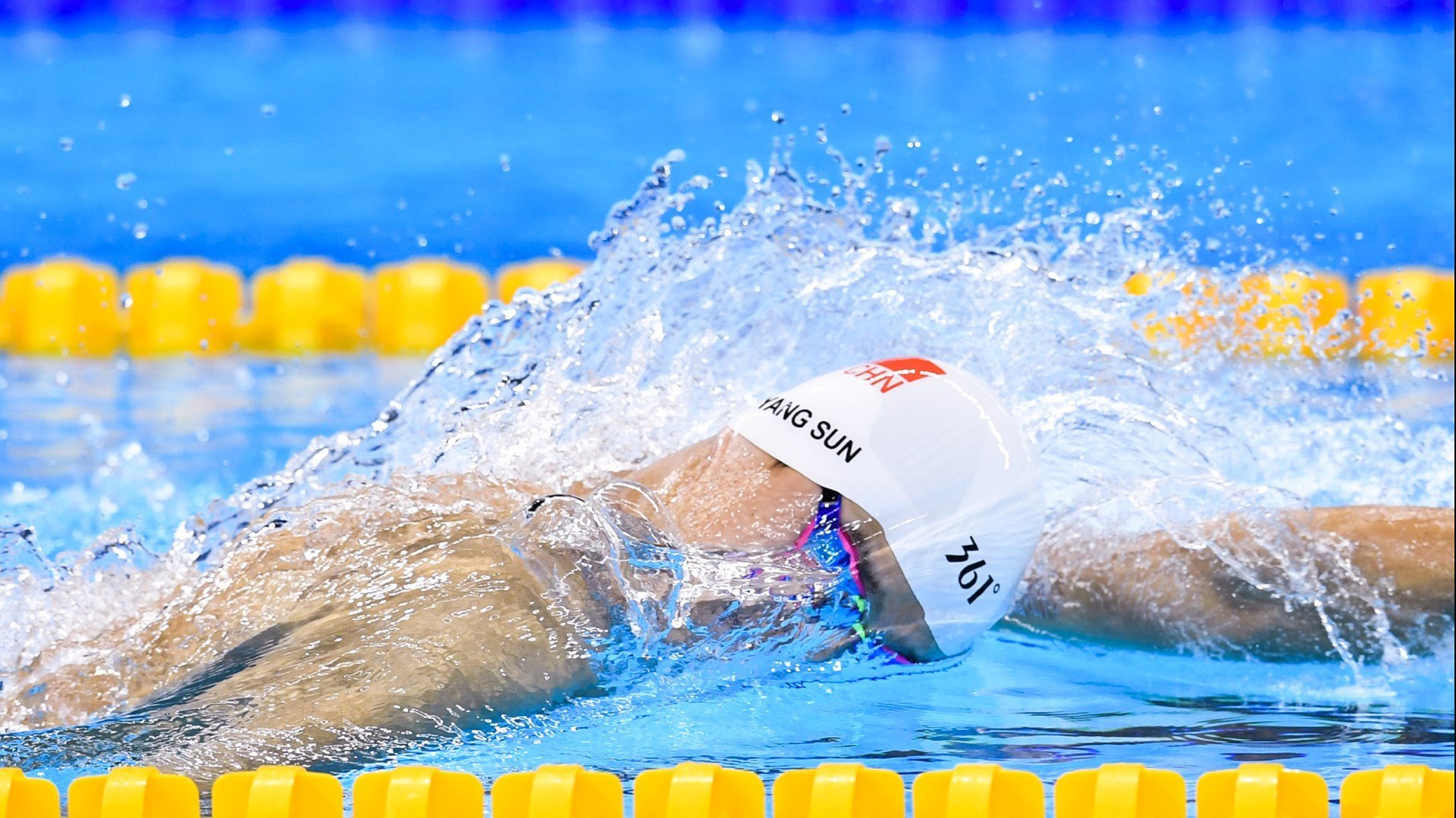 爱游戏娱乐-【科技助力】高科技设备让比赛变得更公平，科技类的比赛