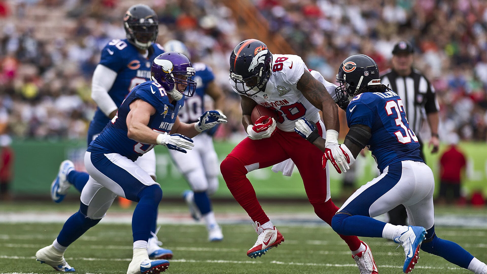 爱游戏全站app注册-北京国安新援首秀破门，助球队取胜，北京国安新外援