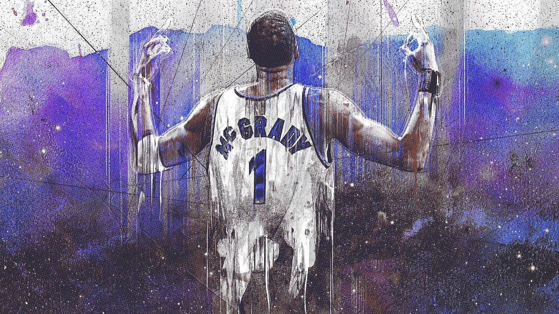 AYX GAMING-星际争霸2“未来争霸”决赛火力全开，星光璀璨，星际争霸2比赛2020年视频