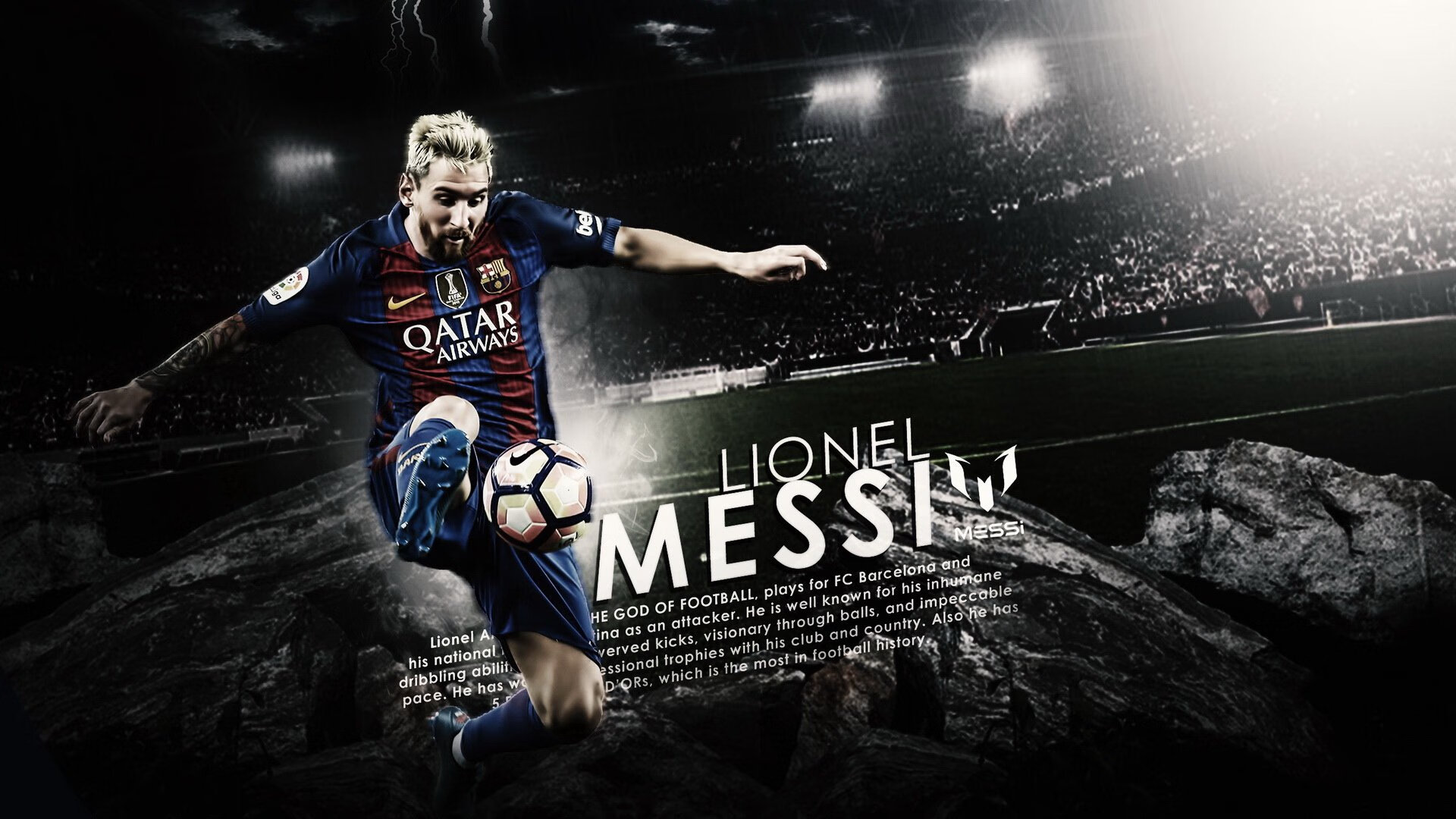 爱游戏娱乐平台-欧冠“人气王”评选：你支持的巨星是哪一位？，欧冠影响力秒杀nba