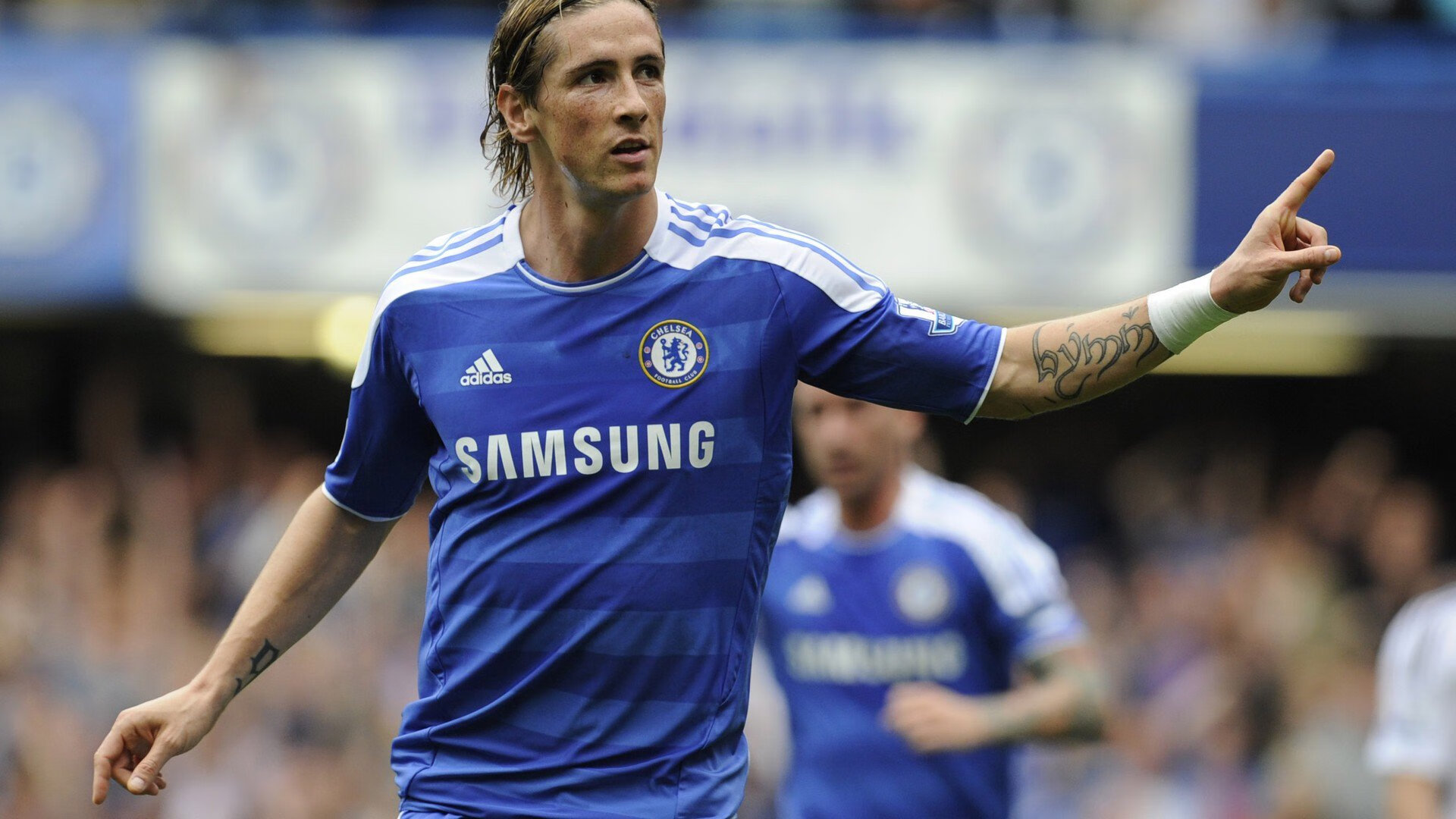 爱游戏登录入口-美国马术协会出版“Mustang Challenge”历史专著,记录赛事发展历程。,美国马术金牌