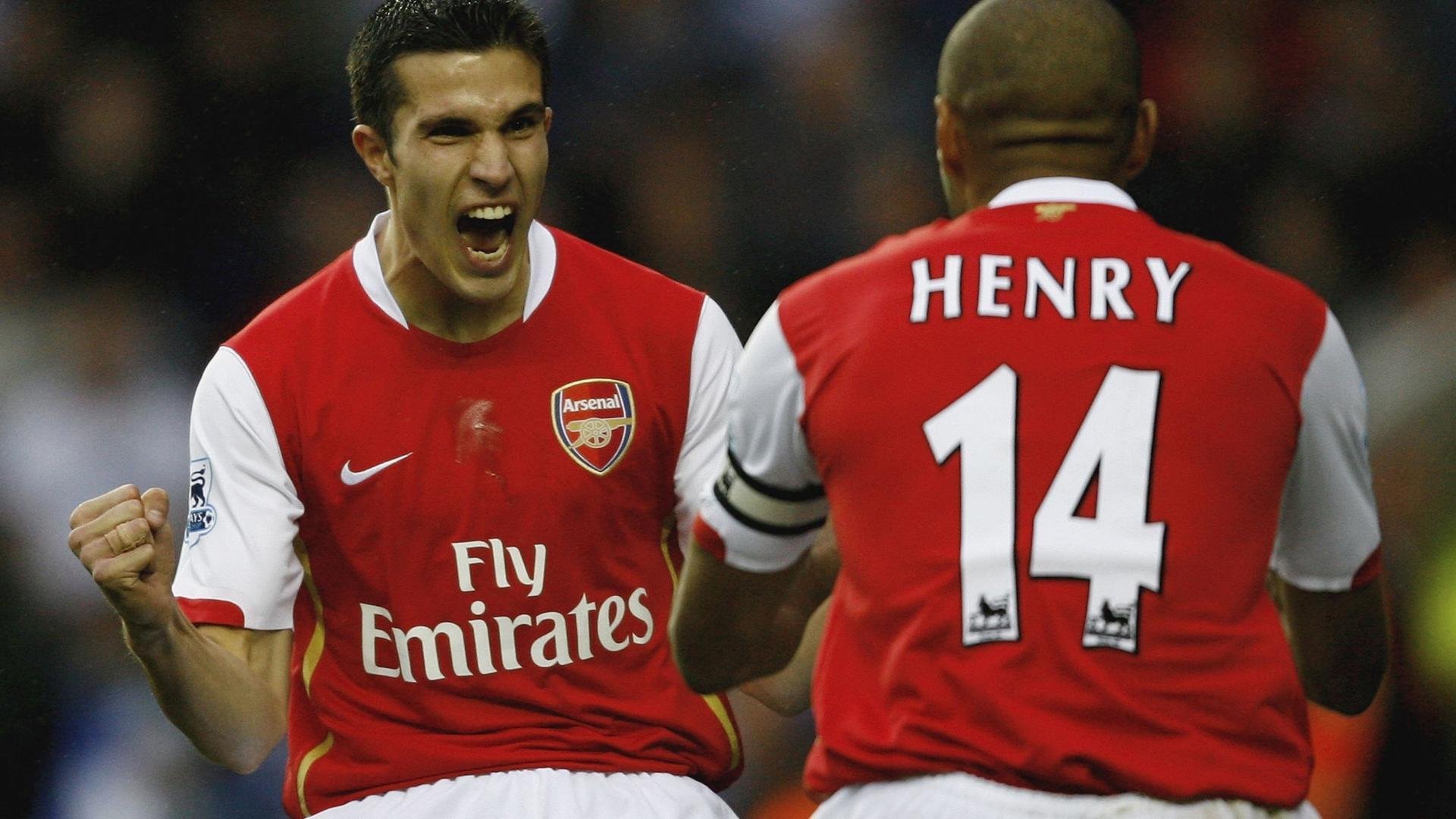 爱游戏综合娱乐-诞生于逆境中的冠军，背后有哪些故事？，逆境成就辉煌