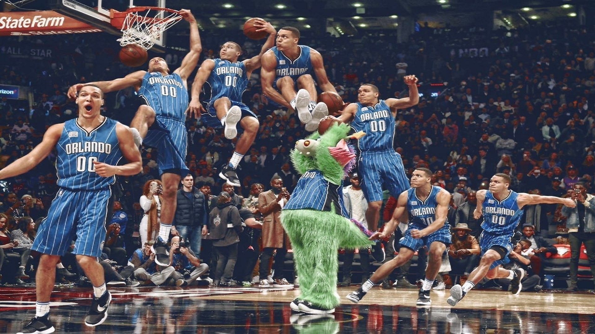 AYXSPORTSAPP-露天迷你高尔夫节，运动休闲两不误，室外迷你高尔夫球场